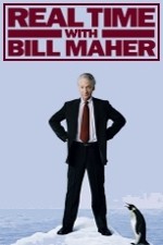 Watch Real Time with Bill Maher Watch123movies